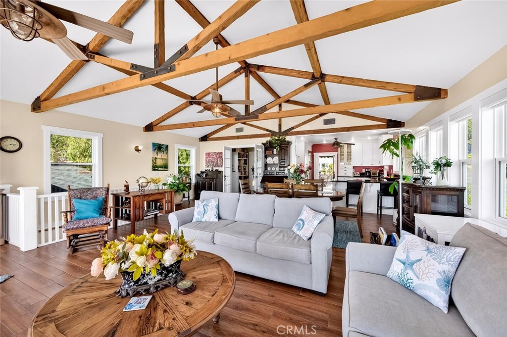 2896 Terry Rd, Laguna Beach CA 92651 - photo 12