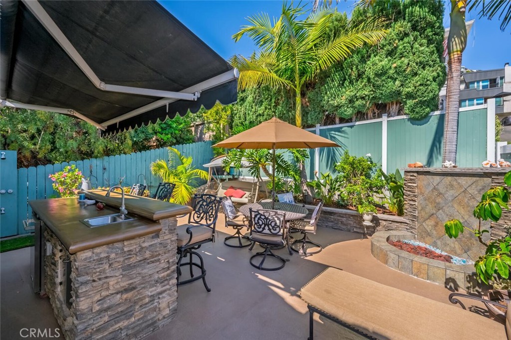 2896 Terry Rd, Laguna Beach CA 92651 - photo 27