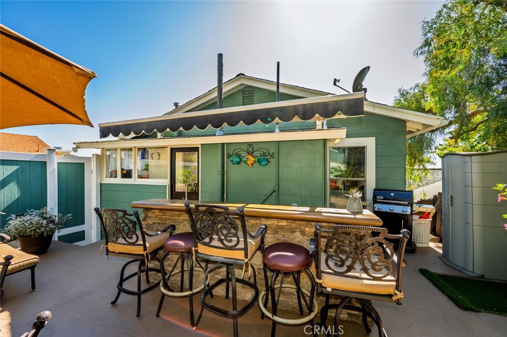 2896 Terry Rd, Laguna Beach CA 92651 - photo 29
