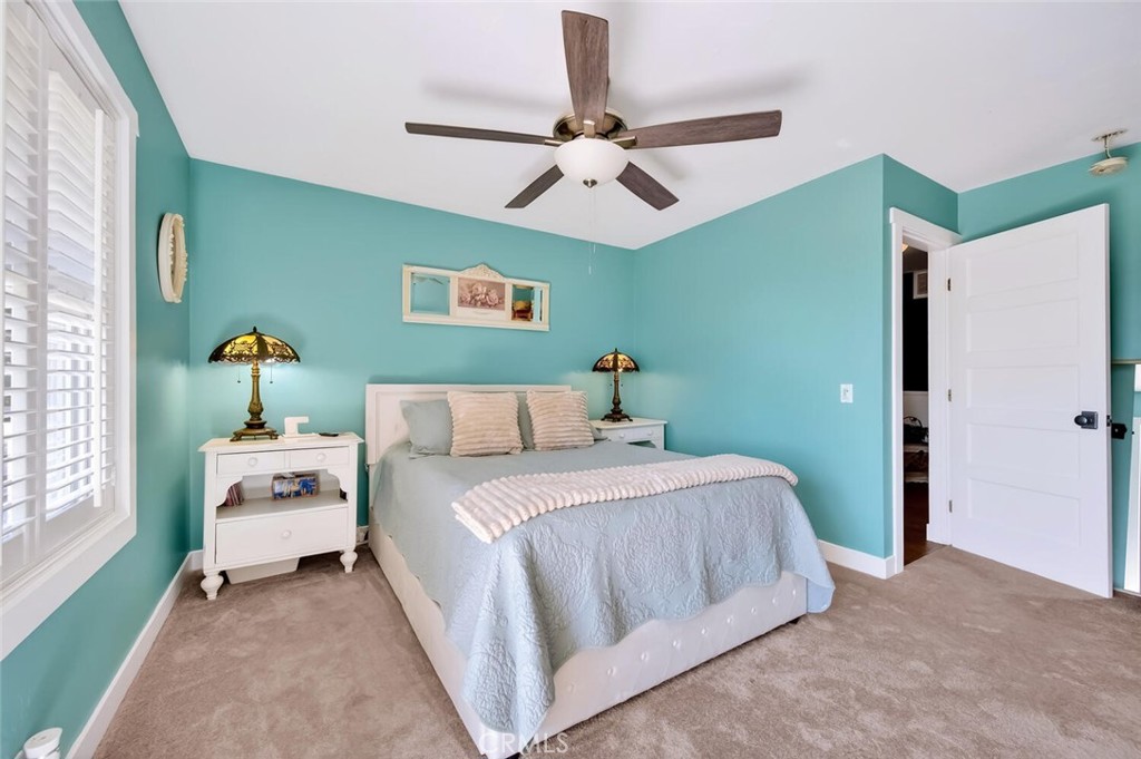 2896 Terry Rd, Laguna Beach CA 92651 - photo 33