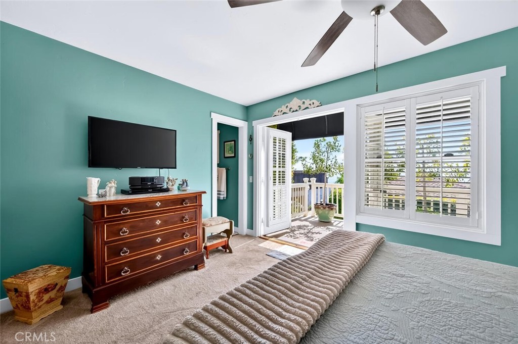 2896 Terry Rd, Laguna Beach CA 92651 - photo 35