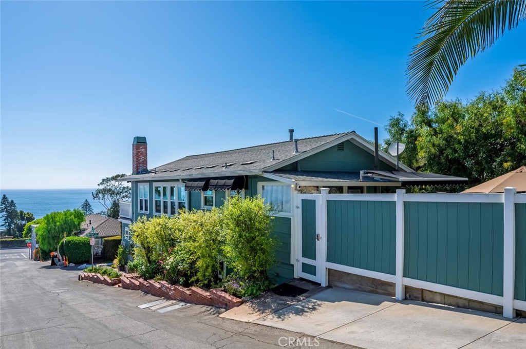 2896 Terry Rd, Laguna Beach CA 92651 - photo 49