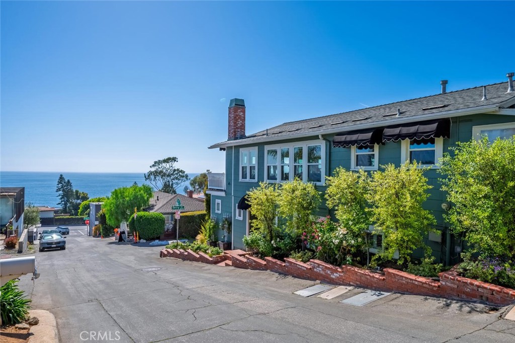 2896 Terry Rd, Laguna Beach CA 92651 - photo 50