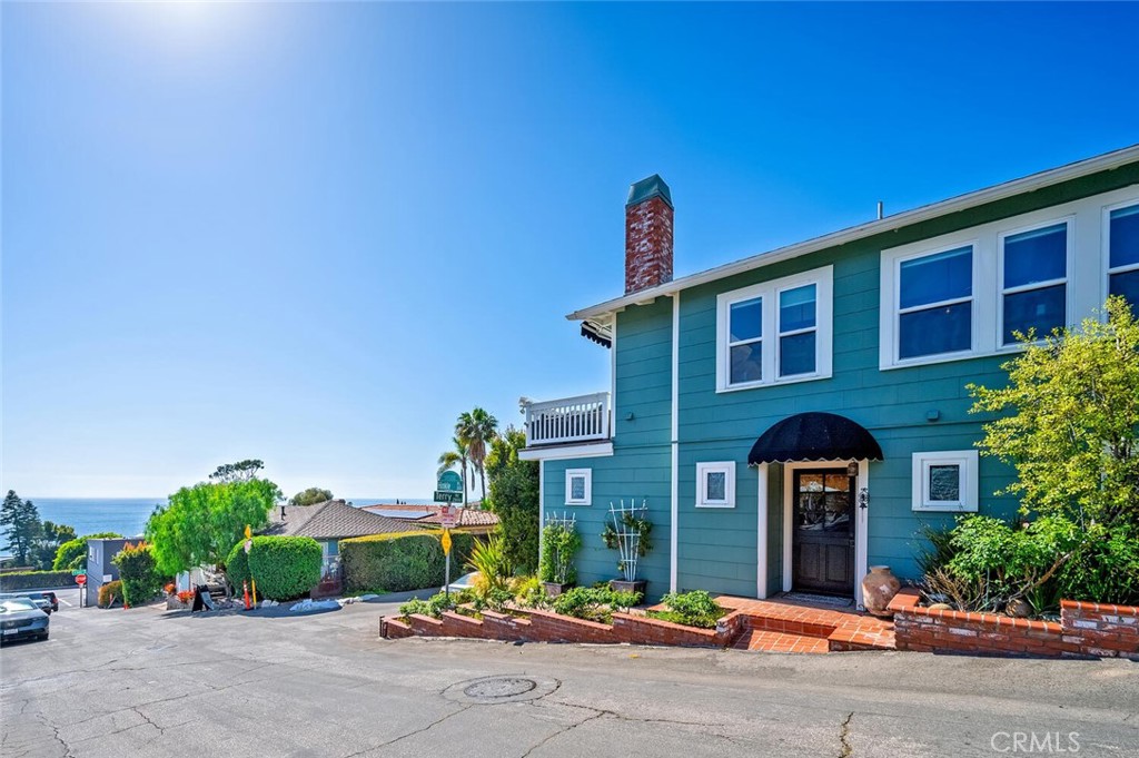 2896 Terry Rd, Laguna Beach CA 92651 - photo 52