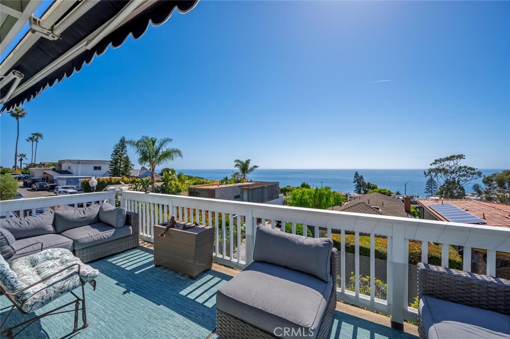 2896 Terry Rd, Laguna Beach CA 92651 - photo 58