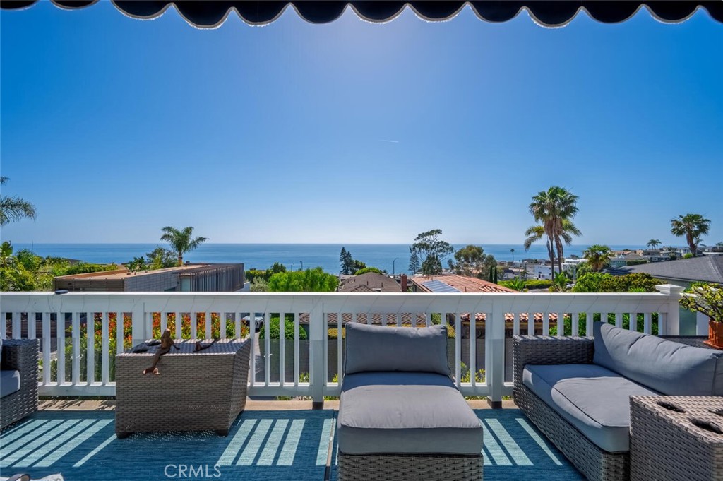2896 Terry Rd, Laguna Beach CA 92651 - photo 59