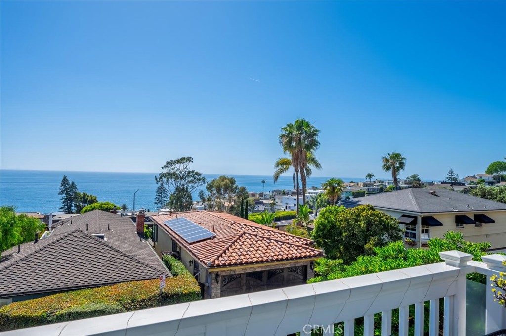 2896 Terry Rd, Laguna Beach CA 92651 - photo 61