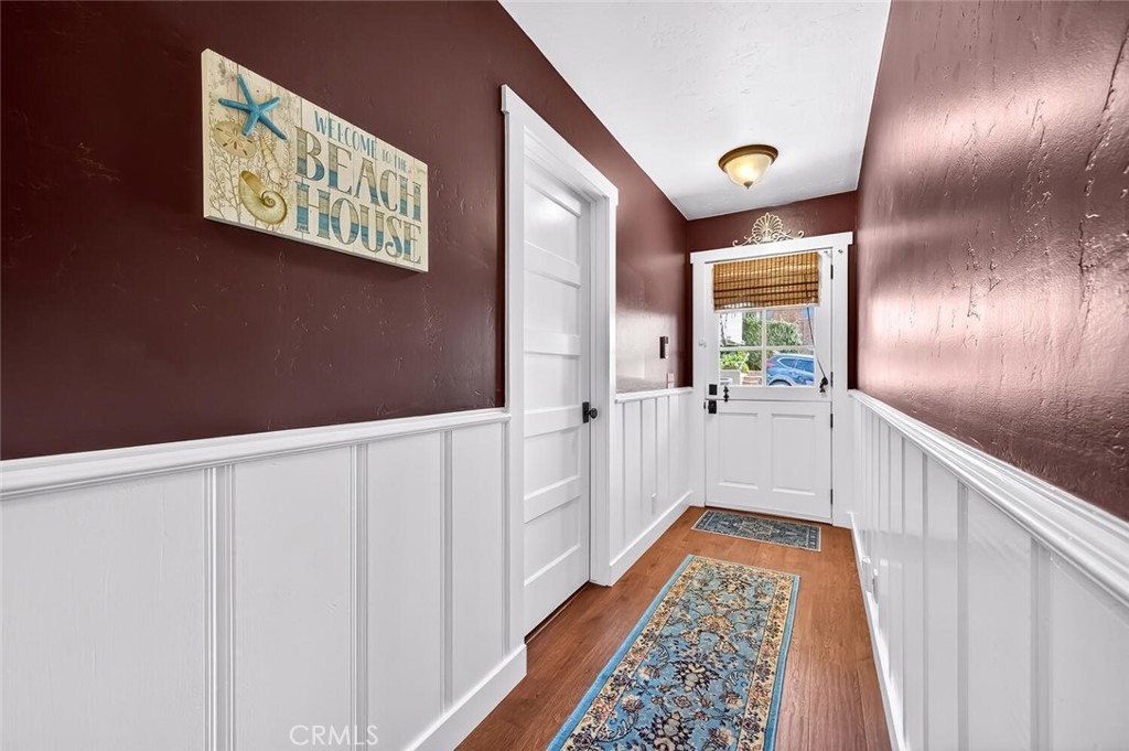 2896 Terry Rd, Laguna Beach CA 92651 - photo 62