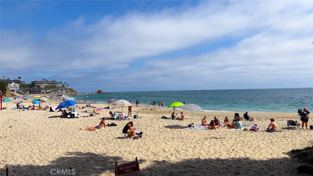2896 Terry Rd, Laguna Beach CA 92651 - photo 65