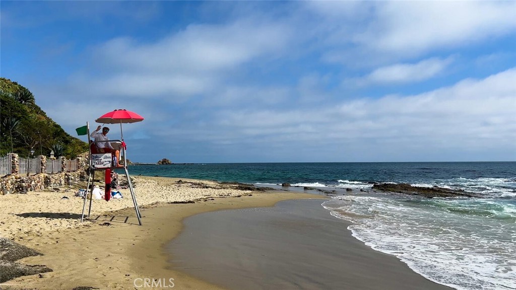 2896 Terry Rd, Laguna Beach CA 92651 - photo 67