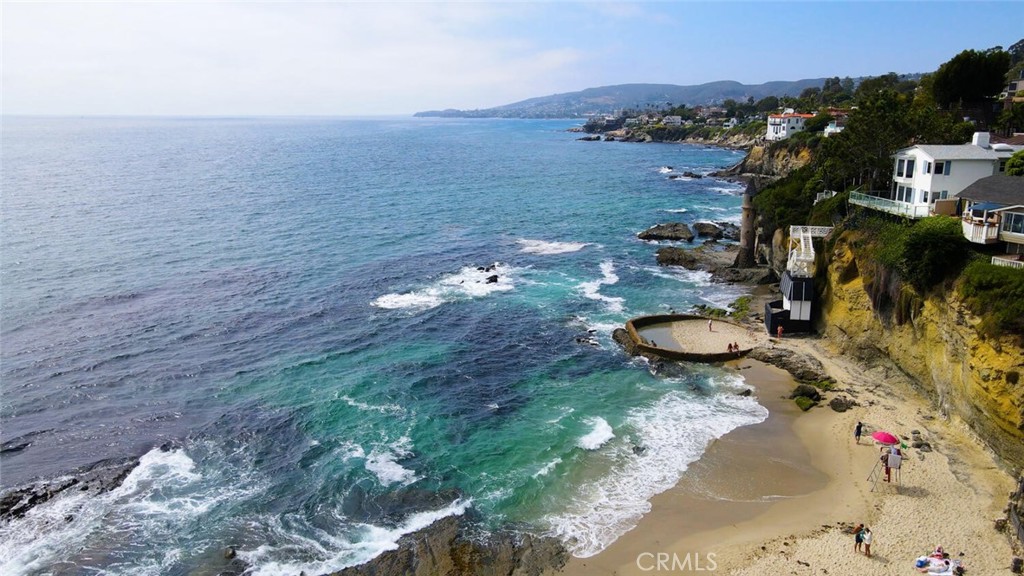 2896 Terry Rd, Laguna Beach CA 92651 - photo 69