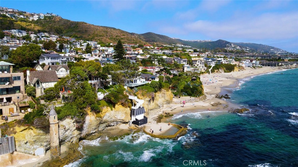 2896 Terry Rd, Laguna Beach CA 92651 - photo 70
