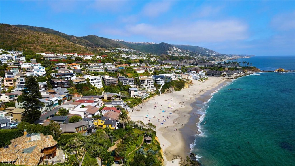 2896 Terry Rd, Laguna Beach CA 92651 - photo 71