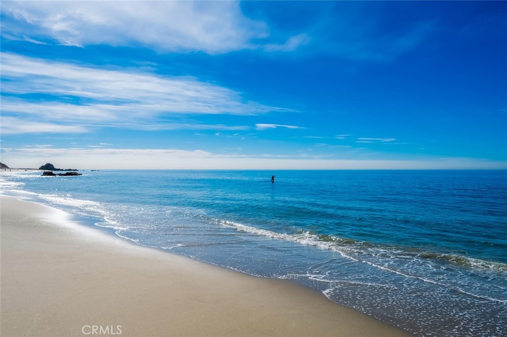 2896 Terry Rd, Laguna Beach CA 92651 - photo 72
