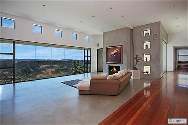 28972 SOMMET DU MONDE, Laguna Beach CA 92651 - photo 1