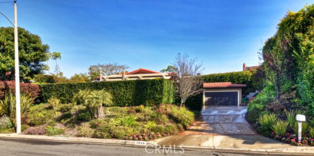 2898 Chillon Way, Laguna Beach CA 92651 - photo 1