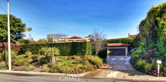 2898 Chillon Way, Laguna Beach CA 92651 - photo 1
