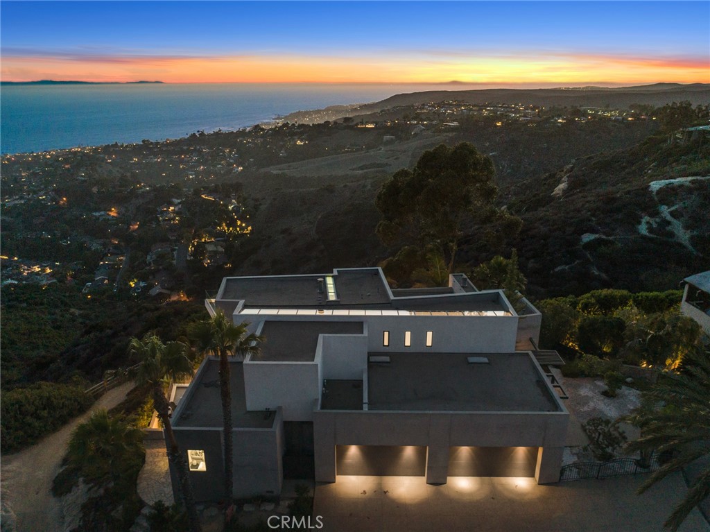 28981 Sommet Du Monde, Laguna Beach CA 92651 - photo 1