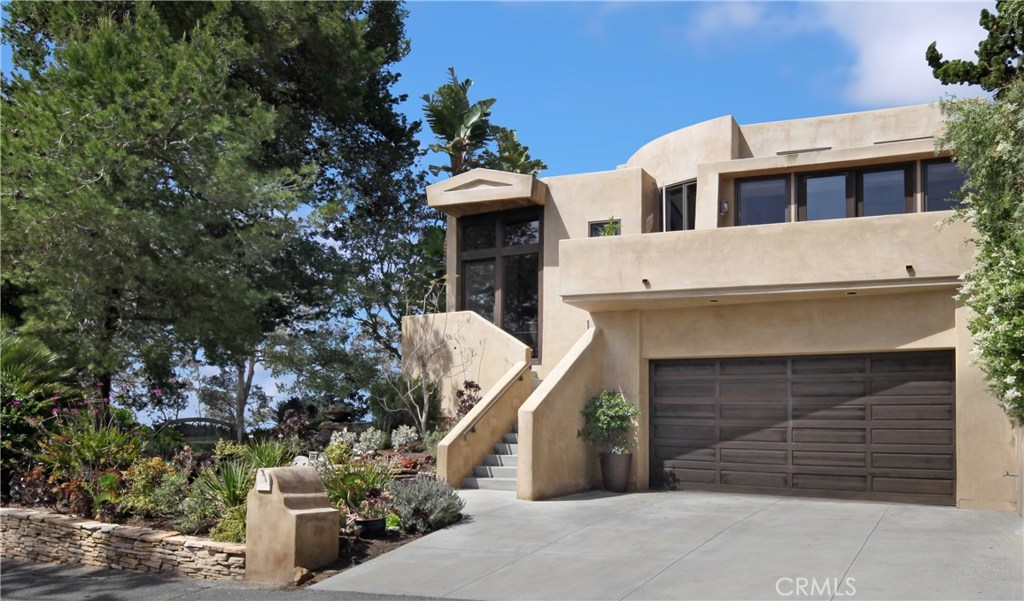 28981 Top Of The World Drive, Laguna Beach CA 92651 - photo 1