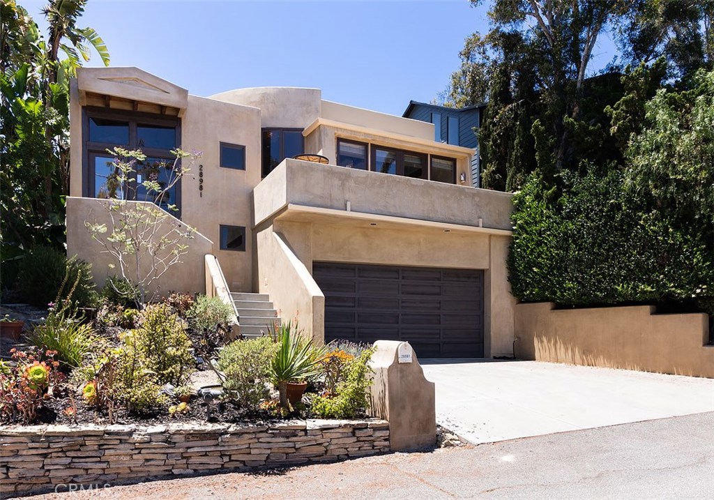 28981 Top Of The World Drive, Laguna Beach CA 92651 - photo 1