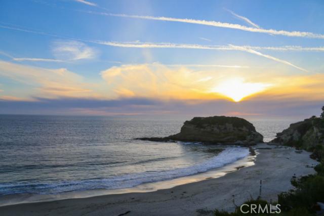 29 Bay Drive, Laguna Beach CA 92651 - photo 1