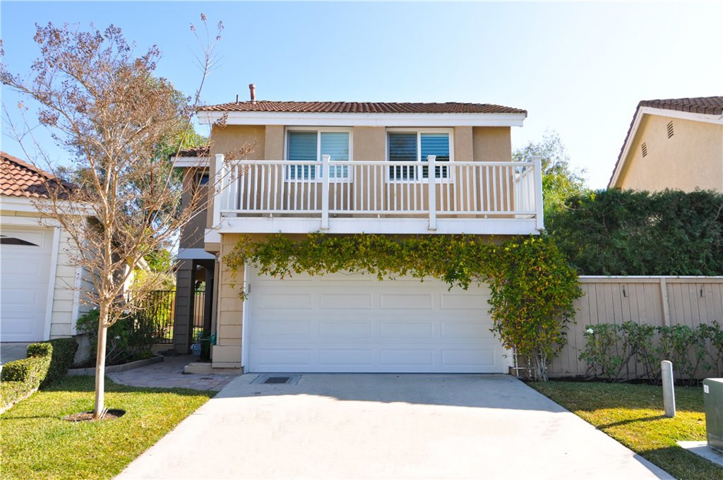 29 Carmel Court, Laguna Beach CA 92651 - photo 1
