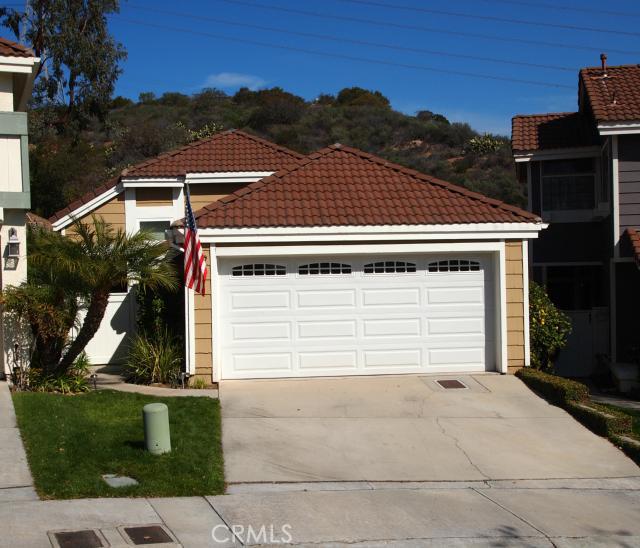 29 Encinitas Court, Laguna Beach CA 92651 - photo 1