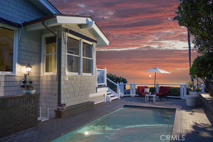 29 Lagunita Drive, Laguna Beach CA 92651 - photo 1