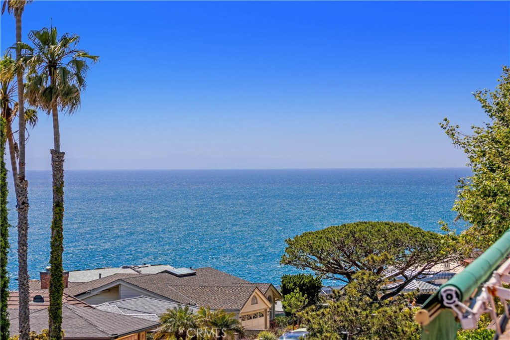 29 S La Senda Drive, Laguna Beach CA 92651 - photo 1
