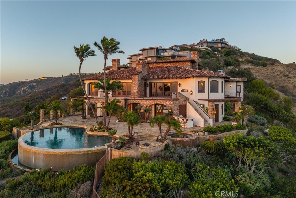 29 Vista Del Sol, Laguna Beach CA 92651 - photo 2