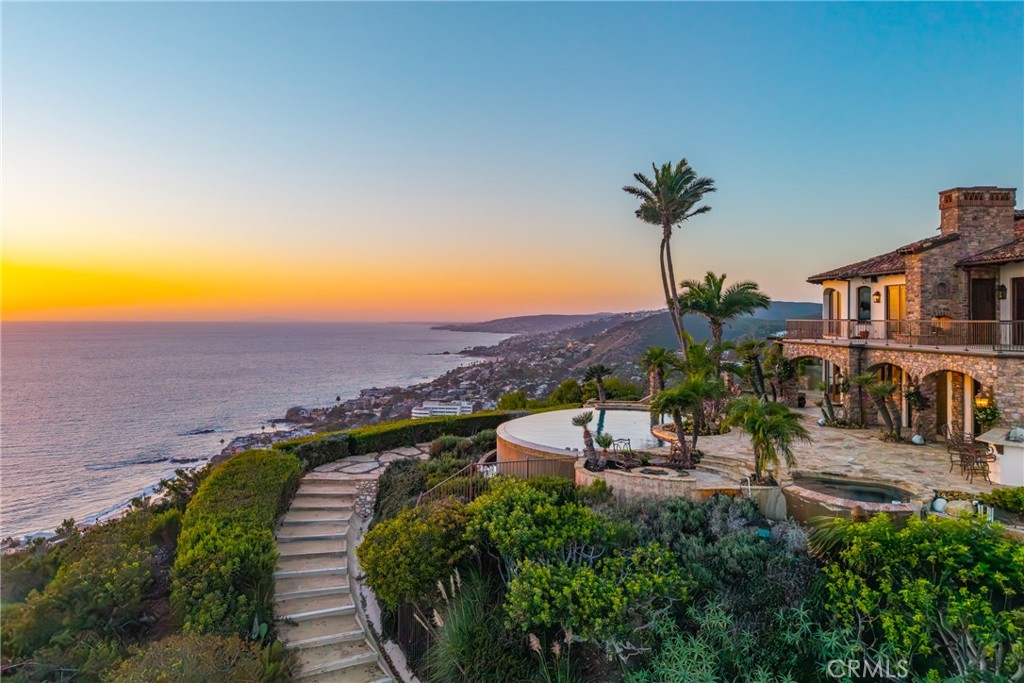 29 Vista Del Sol, Laguna Beach CA 92651 - photo 5