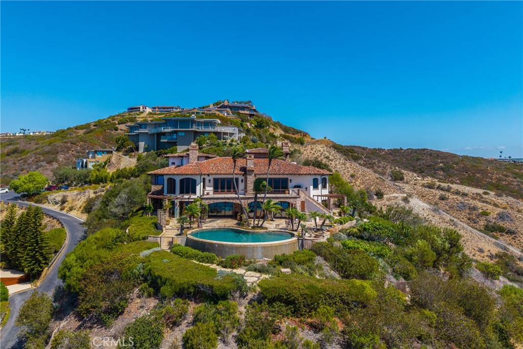 29 Vista Del Sol, Laguna Beach CA 92651 - photo 6