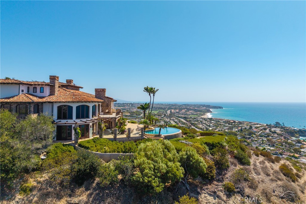29 Vista Del Sol, Laguna Beach CA 92651 - photo 7
