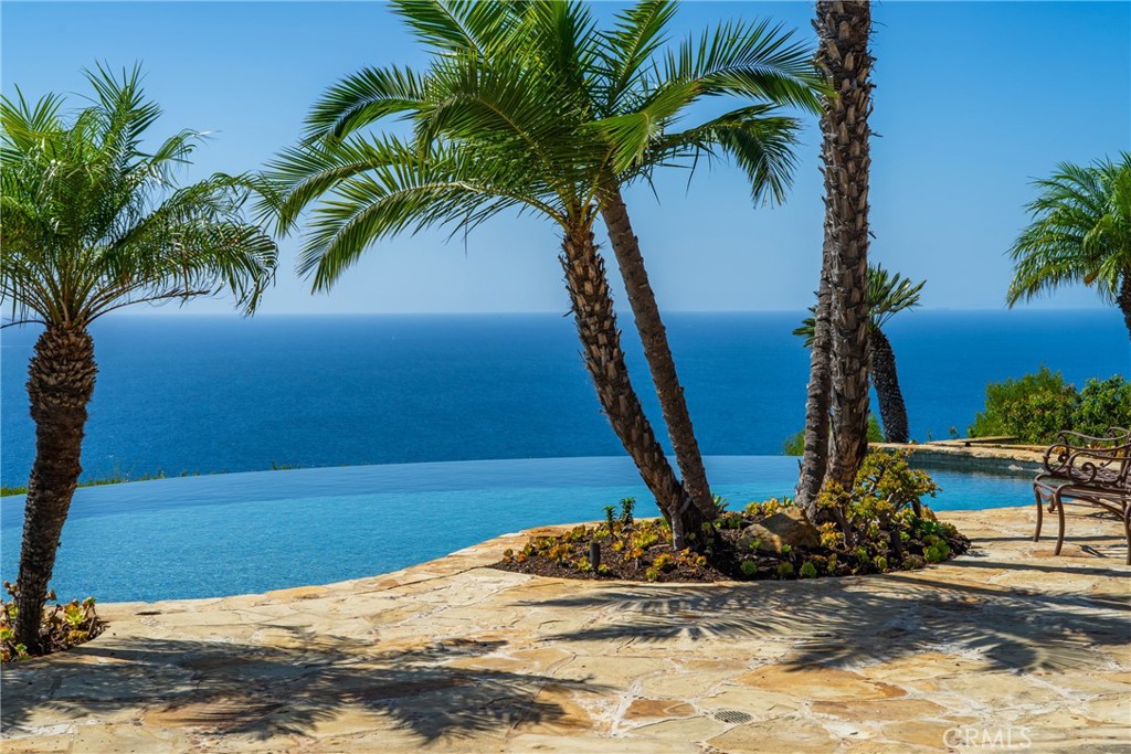 29 Vista Del Sol, Laguna Beach CA 92651 - photo 8