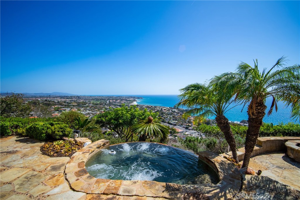 29 Vista Del Sol, Laguna Beach CA 92651 - photo 10