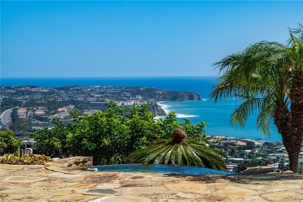 29 Vista Del Sol, Laguna Beach CA 92651 - photo 11