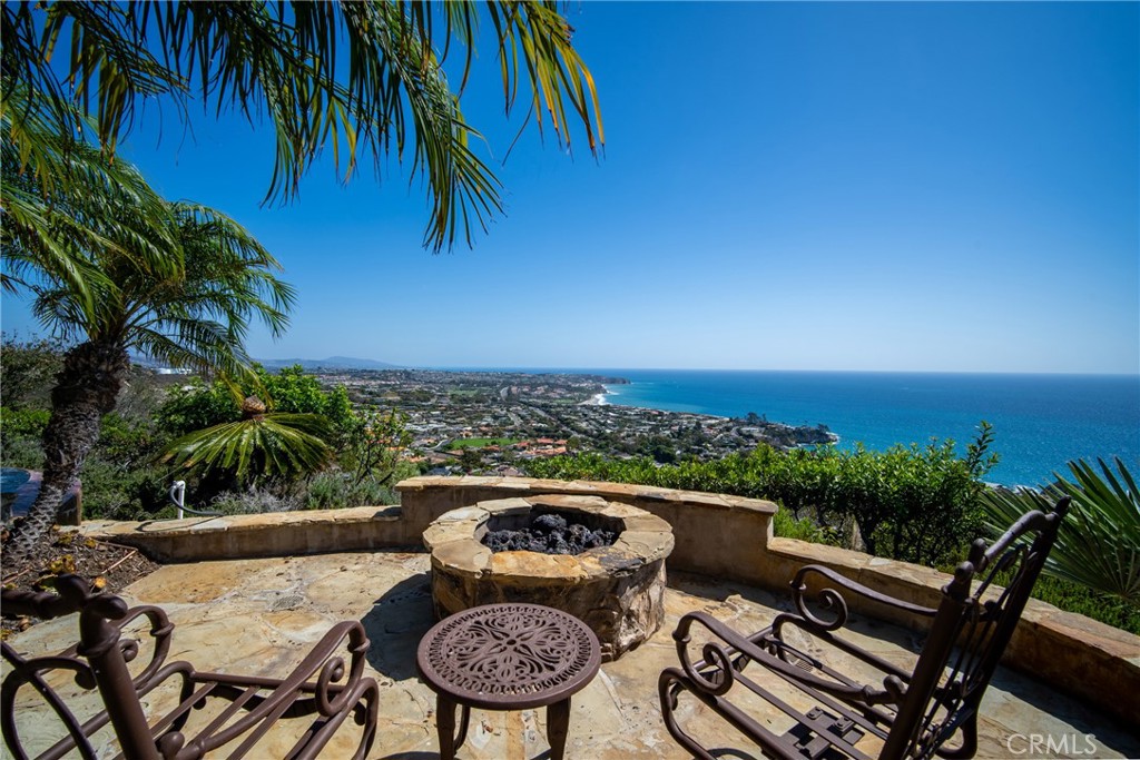 29 Vista Del Sol, Laguna Beach CA 92651 - photo 12