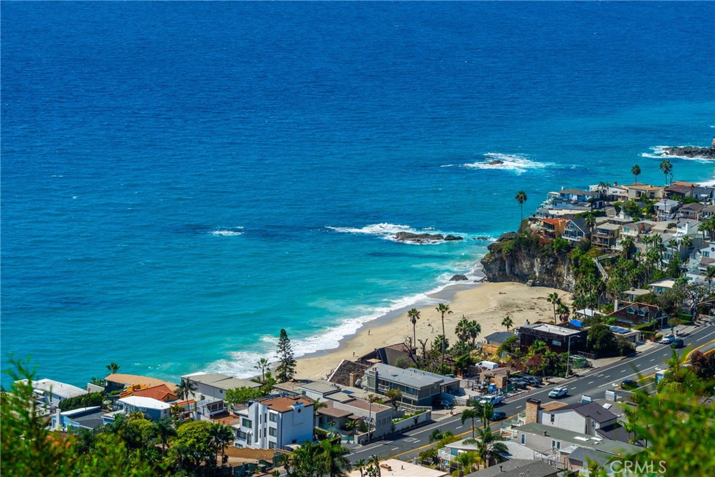 29 Vista Del Sol, Laguna Beach CA 92651 - photo 13