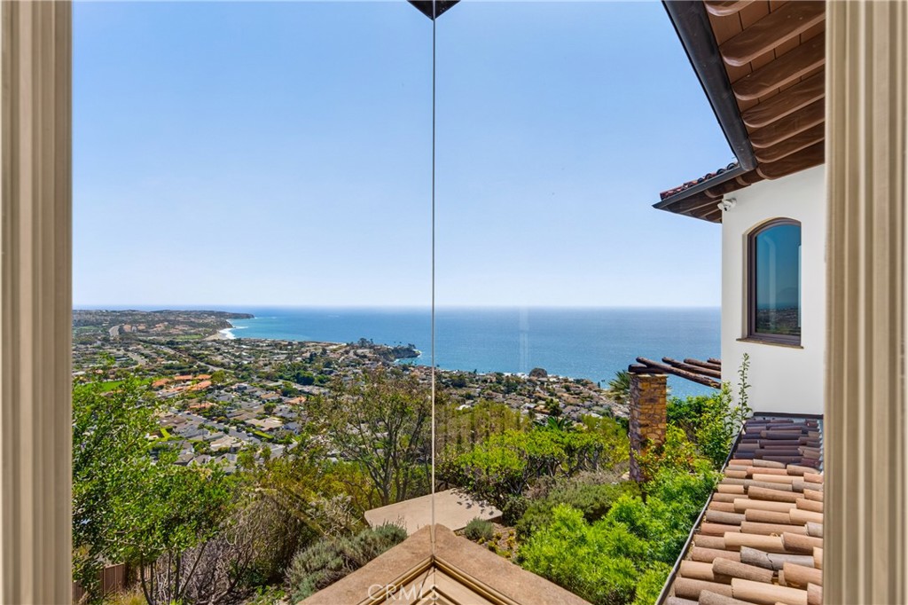 29 Vista Del Sol, Laguna Beach CA 92651 - photo 14