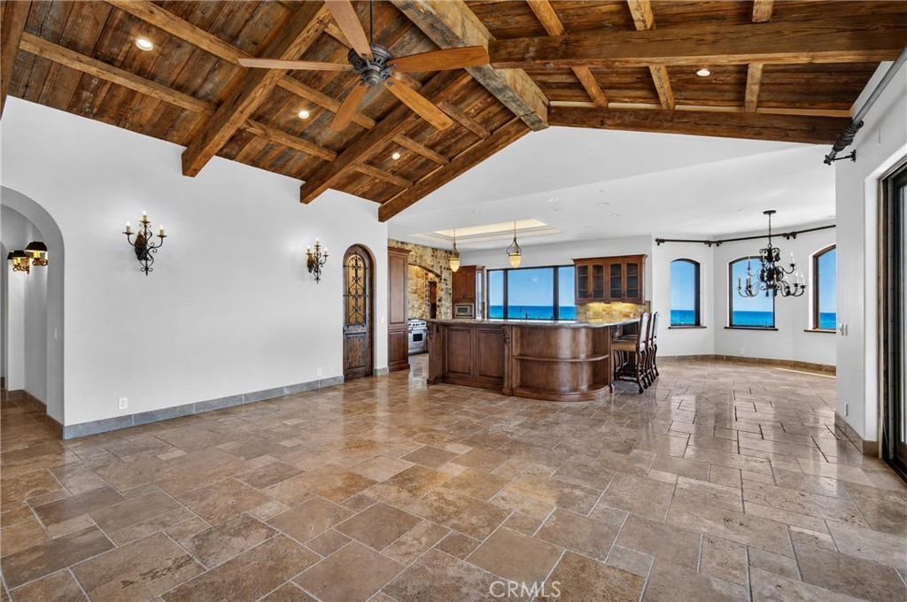 29 Vista Del Sol, Laguna Beach CA 92651 - photo 15