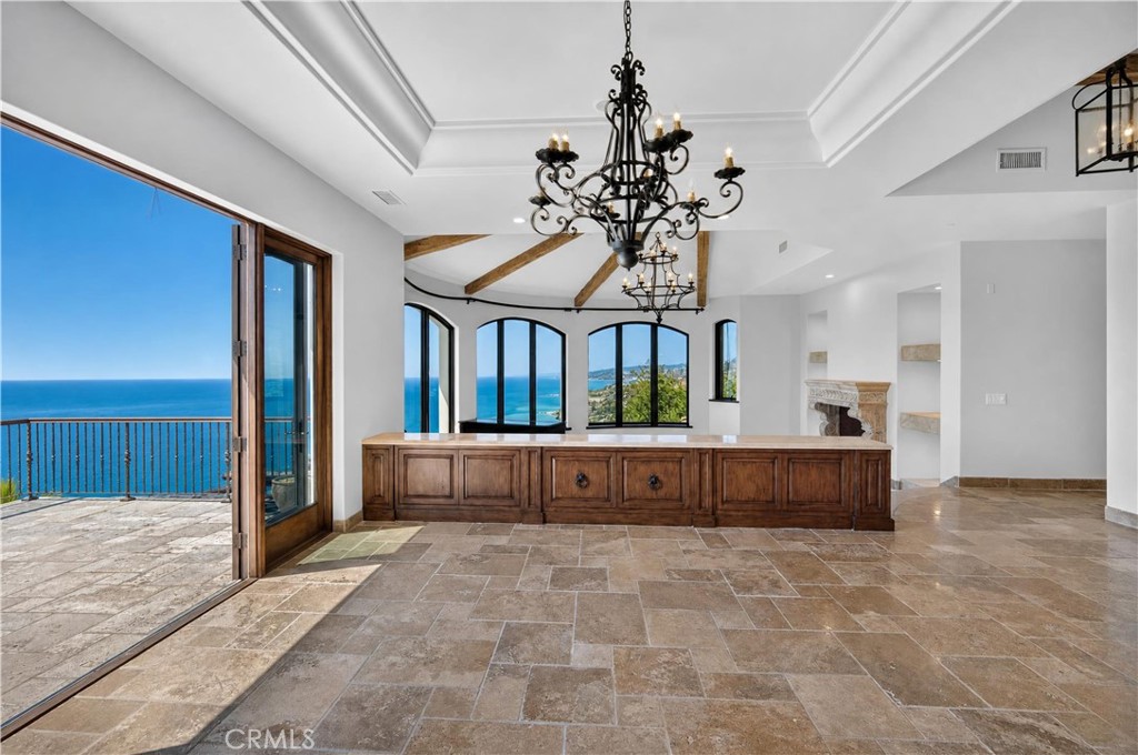 29 Vista Del Sol, Laguna Beach CA 92651 - photo 17