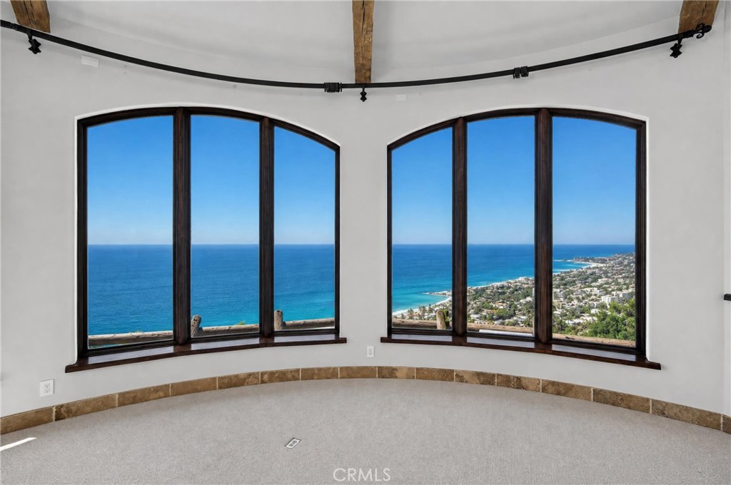 29 Vista Del Sol, Laguna Beach CA 92651 - photo 18