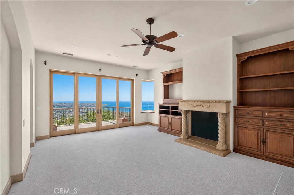 29 Vista Del Sol, Laguna Beach CA 92651 - photo 19