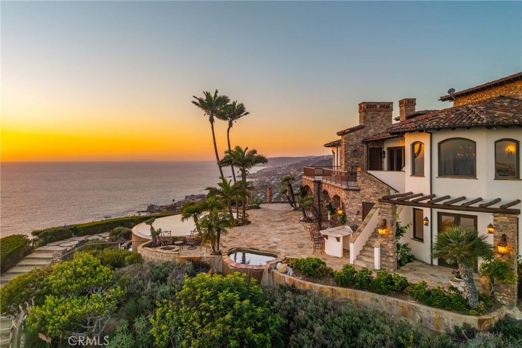 29 Vista Del Sol, Laguna Beach CA 92651 - photo 25