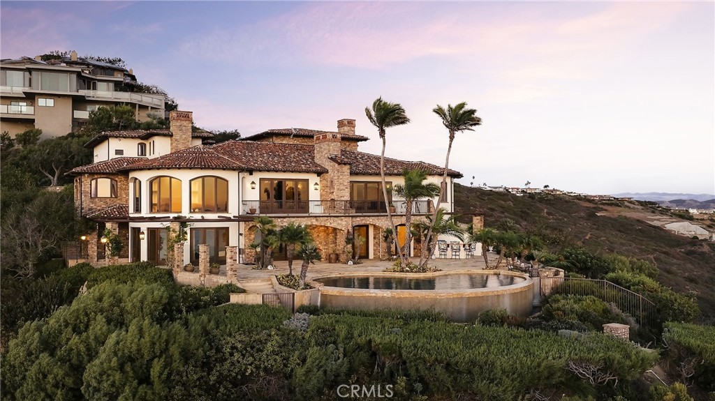 29 Vista Del Sol, Laguna Beach CA 92651 - photo 2