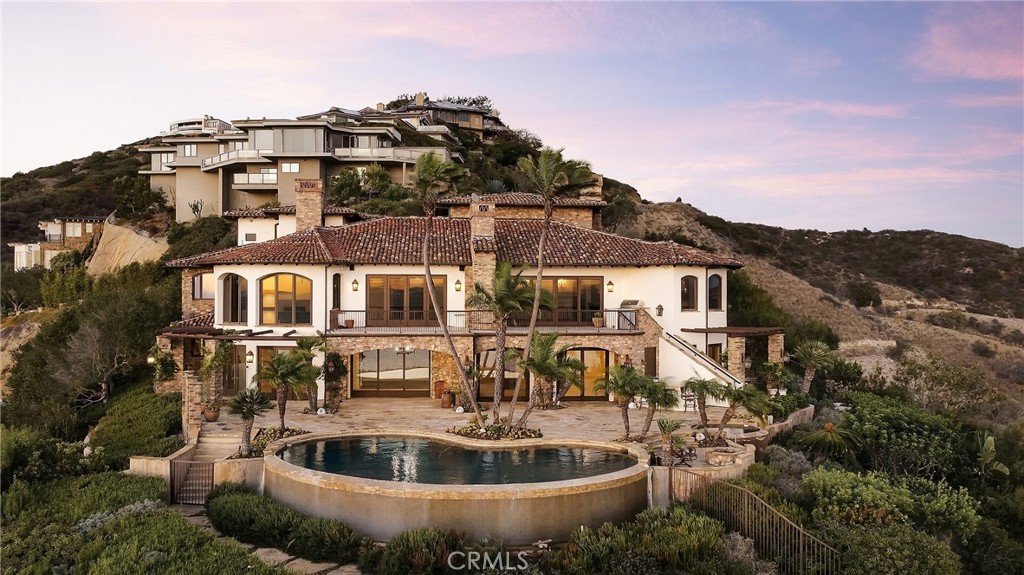 29 Vista Del Sol, Laguna Beach CA 92651 - photo 3