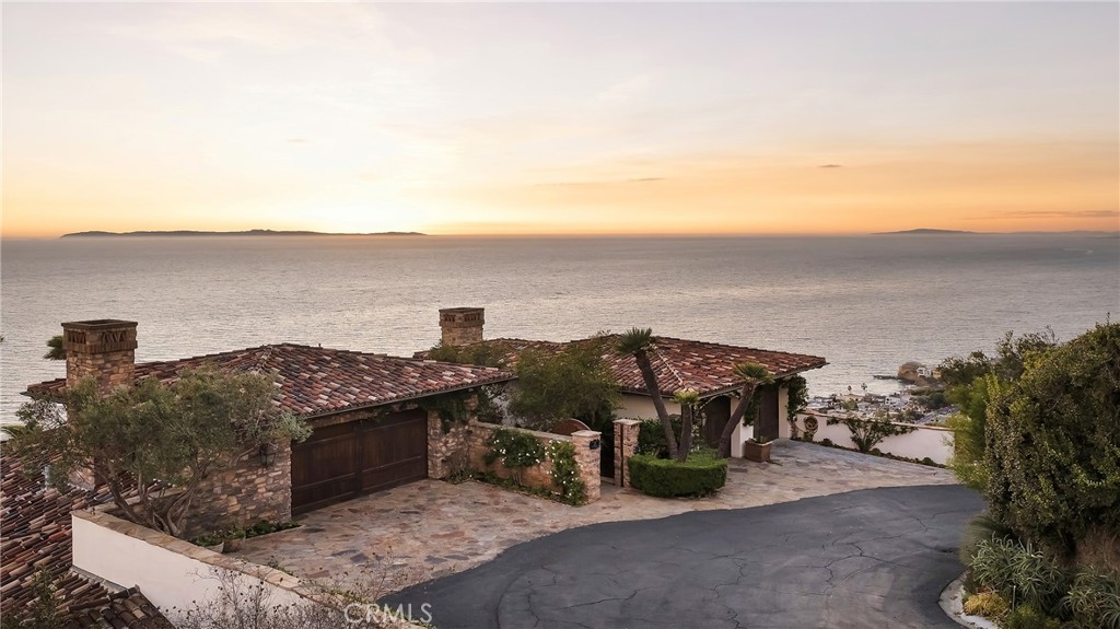 29 Vista Del Sol, Laguna Beach CA 92651 - photo 5