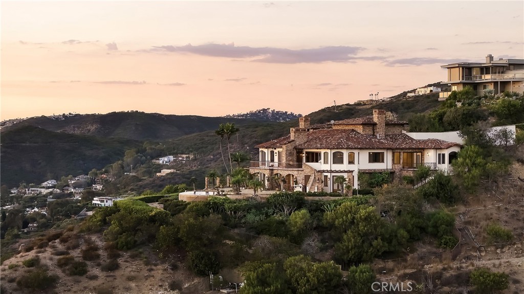 29 Vista Del Sol, Laguna Beach CA 92651 - photo 6