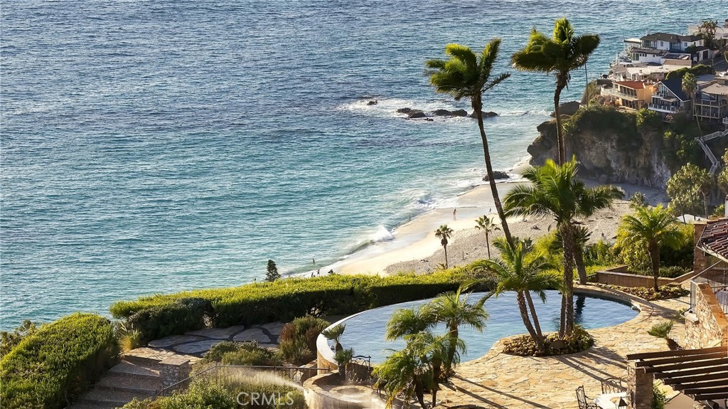 29 Vista Del Sol, Laguna Beach CA 92651 - photo 7