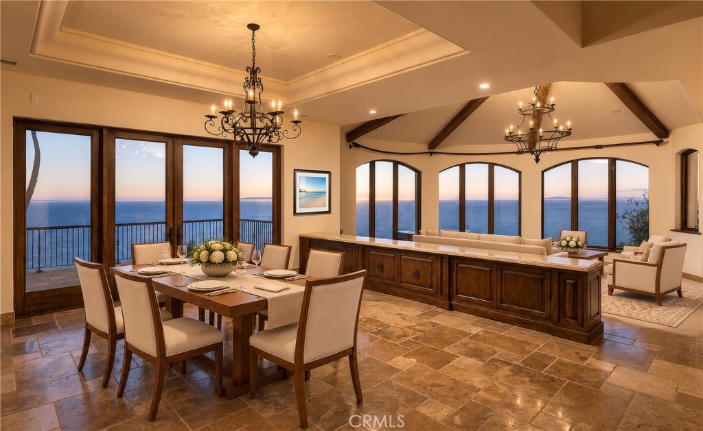 29 Vista Del Sol, Laguna Beach CA 92651 - photo 8